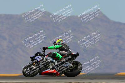 media/Apr-09-2023-SoCal Trackdays (Sun) [[333f347954]]/Turn 9 Side (140pm)/